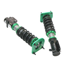 Load image into Gallery viewer, Rev9 Hyper Street II Coilovers Dodge Neon (1995-1999) with Front Camber Plates R9-HS2-224 Alternate Image