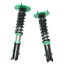 Load image into Gallery viewer, Rev9 Hyper Street II Coilovers Dodge Neon (1995-1999) with Front Camber Plates R9-HS2-224 Alternate Image