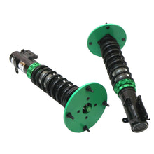 Load image into Gallery viewer, Rev9 Hyper Street II Coilovers Dodge Neon (1995-1999) with Front Camber Plates R9-HS2-224 Alternate Image