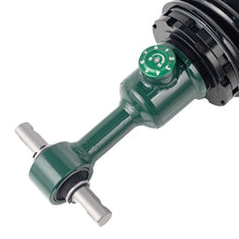 Load image into Gallery viewer, Rev9 Rocky Road Front Leveling Coilovers for Silverado 1500 and Sierra 1500 (07-18) Up To 0-3" Adjustable Lift R9FD3-301 Alternate Image