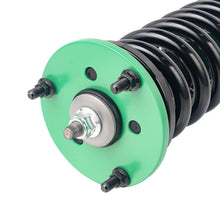 Load image into Gallery viewer, Rev9 Rocky Road Front Leveling Coilovers for Silverado 1500 and Sierra 1500 (07-18) Up To 0-3" Adjustable Lift R9FD3-301 Alternate Image