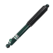 Load image into Gallery viewer, Rev9 Rocky Road Rear Shocks for Silverado 1500 and Sierra 1500 (07-26) Adjustable - Fits Up To 4" Lift R9FD3-302 - Default Title Alternate Image