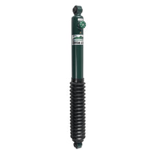 Load image into Gallery viewer, Rev9 Rocky Road Rear Shocks for Silverado 1500 and Sierra 1500 (07-26) Adjustable - Fits Up To 4" Lift R9FD3-302 - Default Title Alternate Image