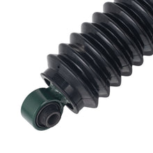 Load image into Gallery viewer, Rev9 Rocky Road Rear Shocks for Silverado 1500 and Sierra 1500 (07-26) Adjustable - Fits Up To 4" Lift R9FD3-302 - Default Title Alternate Image
