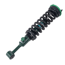 Load image into Gallery viewer, Rev9 Rocky Road Front Lift Coilovers for Ford F150 RWD (2009–2020) Adjustable - Up To 2" Alternate Image