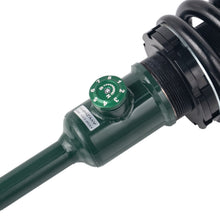 Load image into Gallery viewer, Rev9 Rocky Road Front Lift Coilovers for Ford F150 RWD (2009–2020) Adjustable - Up To 2" Alternate Image