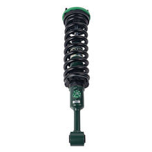 Load image into Gallery viewer, Rev9 Rocky Road Front Lift Coilovers for Ford F150 RWD (2009–2020) Adjustable - Up To 2" Alternate Image