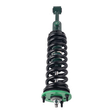 Load image into Gallery viewer, Rev9 Rocky Road Front Lift Coilovers for Ford F150 RWD (2009–2020) Adjustable - Up To 2" Alternate Image
