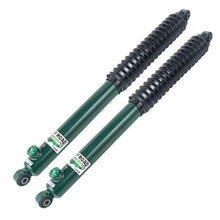 Load image into Gallery viewer, Rev9 Rocky Road Rear Shocks for Ford F150 (09-26) Adjustable - Fits Up To 3.5" Lift R9FD3-304 Alternate Image