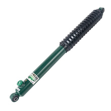 Load image into Gallery viewer, Rev9 Rocky Road Rear Shocks for Ford F150 (09-26) Adjustable - Fits Up To 3.5" Lift R9FD3-304 Alternate Image