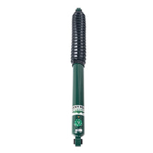 Load image into Gallery viewer, Rev9 Rocky Road Rear Shocks for Ford F150 (09-26) Adjustable - Fits Up To 3.5" Lift R9FD3-304 Alternate Image