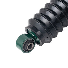 Load image into Gallery viewer, Rev9 Rocky Road Rear Shocks for Ford F150 (09-26) Adjustable - Fits Up To 3.5" Lift R9FD3-304 Alternate Image