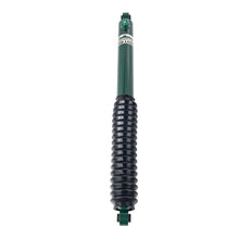 Load image into Gallery viewer, Rev9 Rocky Road Rear Shocks for Ford F150 (09-26) Adjustable - Fits Up To 3.5" Lift R9FD3-304 Alternate Image