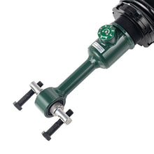 Load image into Gallery viewer, Rev9 Rocky Road Front Lift Coilovers for Ford F150 RWD (2009–2020) Adjustable - Up To 2" Alternate Image