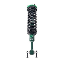 Load image into Gallery viewer, Rev9 Rocky Road Front Lift Coilovers for Ford F150 RWD (2009–2020) Adjustable - Up To 2" Alternate Image