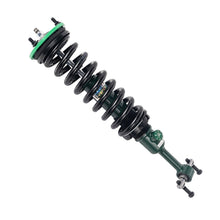 Load image into Gallery viewer, Rev9 Rocky Road Front Lift Coilovers for Ford F150 RWD (2009–2020) Adjustable - Up To 2" Alternate Image