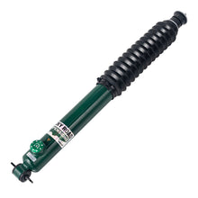 Load image into Gallery viewer, Rev9 Rocky Road Shocks for Jeep Wrangler TJ 4WD (1997-2006) Up To 1-3" Front or 0-3" Rear Adjustable Lift Alternate Image