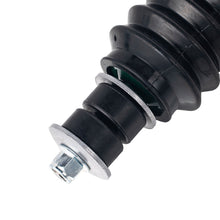 Load image into Gallery viewer, Rev9 Rocky Road Shocks for Jeep Cherokee (1984-2001) Front Up To 1-3" or Rear Up To 2-3" Adjustable Lift Alternate Image
