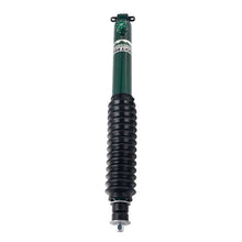 Load image into Gallery viewer, Rev9 Rocky Road Shocks for Jeep Wrangler TJ 4WD (1997-2006) Up To 1-3" Front or 0-3" Rear Adjustable Lift Alternate Image