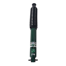 Load image into Gallery viewer, Rev9 Rocky Road Shocks for Jeep Wrangler TJ 4WD (1997-2006) Up To 1-3" Front or 0-3" Rear Adjustable Lift Alternate Image