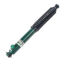 Load image into Gallery viewer, Rev9 Rocky Road Shocks for Jeep Grand Cherokee WJ (1999-2004) Adjustable - Up To 3.5" Front or 3" Rear Lift Alternate Image