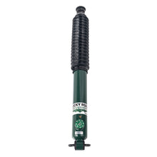 Load image into Gallery viewer, Rev9 Rocky Road Shocks for Jeep Grand Cherokee WJ (1999-2004) Adjustable - Up To 3.5" Front or 3" Rear Lift Alternate Image