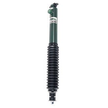 Load image into Gallery viewer, Rev9 Rocky Road Shocks for Jeep Grand Cherokee WJ (1999-2004) Adjustable - Up To 3.5" Front or 3" Rear Lift Alternate Image