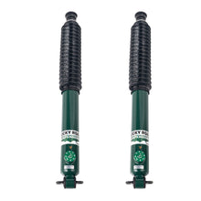 Load image into Gallery viewer, Rev9 Rocky Road Shocks for Jeep Grand Cherokee WJ (1999-2004) Adjustable - Up To 3.5" Front or 3" Rear Lift Alternate Image