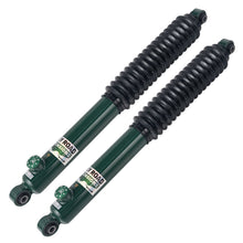 Load image into Gallery viewer, Rev9 Rocky Road Shocks for Jeep Grand Cherokee WJ (1999-2004) Adjustable - Up To 3.5" Front or 3" Rear Lift Alternate Image