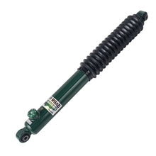Load image into Gallery viewer, Rev9 Rocky Road Shocks for Jeep Grand Cherokee WJ (1999-2004) Adjustable - Up To 3.5" Front or 3" Rear Lift Alternate Image