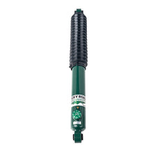 Load image into Gallery viewer, Rev9 Rocky Road Shocks for Jeep Grand Cherokee WJ (1999-2004) Adjustable - Up To 3.5" Front or 3" Rear Lift Alternate Image