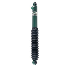 Load image into Gallery viewer, Rev9 Rocky Road Shocks for Jeep Grand Cherokee WJ (1999-2004) Adjustable - Up To 3.5" Front or 3" Rear Lift Alternate Image