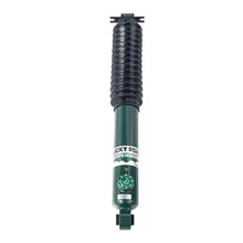 Load image into Gallery viewer, Rev9 Rocky Road Shocks for Jeep Wrangler TJ 4WD (1997-2006) Up To 1-3" Front or 0-3" Rear Adjustable Lift Alternate Image