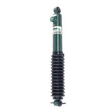 Load image into Gallery viewer, Rev9 Rocky Road Shocks for Jeep Wrangler TJ 4WD (1997-2006) Up To 1-3" Front or 0-3" Rear Adjustable Lift Alternate Image