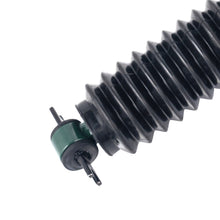 Load image into Gallery viewer, Rev9 Rocky Road Shocks for Jeep Wrangler TJ 4WD (1997-2006) Up To 1-3" Front or 0-3" Rear Adjustable Lift Alternate Image