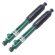 Load image into Gallery viewer, Rev9 Rocky Road Shocks for Jeep Wrangler JK 4WD (1997-2018) Up To 0-2.5" Lift Front or Rear Adjustable Lift Alternate Image