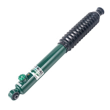 Load image into Gallery viewer, Rev9 Rocky Road Shocks for Jeep Wrangler JK 4WD (1997-2018) Up To 0-2.5" Lift Front or Rear Adjustable Lift Alternate Image