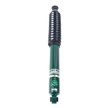 Load image into Gallery viewer, Rev9 Rocky Road Shocks for Jeep Wrangler JK 4WD (1997-2018) Up To 0-2.5" Lift Front or Rear Adjustable Lift Alternate Image