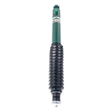 Load image into Gallery viewer, Rev9 Rocky Road Shocks for Jeep Wrangler JK 4WD (1997-2018) Up To 0-2.5" Lift Front or Rear Adjustable Lift Alternate Image