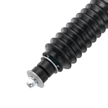 Load image into Gallery viewer, Rev9 Rocky Road Shocks for Jeep Wrangler JK 4WD (1997-2018) Up To 0-2.5" Lift Front or Rear Adjustable Lift Alternate Image