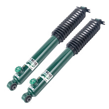 Load image into Gallery viewer, Rev9 Rocky Road Shocks for Jeep Wrangler JK 4WD (1997-2018) Up To 0-2.5" Lift Front or Rear Adjustable Lift Alternate Image