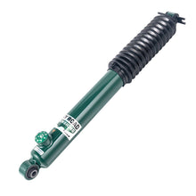 Load image into Gallery viewer, Rev9 Rocky Road Shocks for Jeep Wrangler JK 4WD (1997-2018) Up To 0-2.5" Lift Front or Rear Adjustable Lift Alternate Image