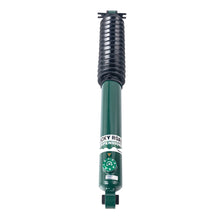 Load image into Gallery viewer, Rev9 Rocky Road Shocks for Jeep Wrangler JK 4WD (1997-2018) Up To 0-2.5" Lift Front or Rear Adjustable Lift Alternate Image