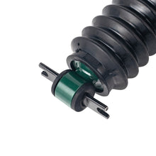 Load image into Gallery viewer, Rev9 Rocky Road Shocks for Jeep Wrangler JK 4WD (1997-2018) Up To 0-2.5" Lift Front or Rear Adjustable Lift Alternate Image