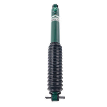 Load image into Gallery viewer, Rev9 Rocky Road Shocks for Jeep Wrangler JK 4WD (1997-2018) Up To 0-2.5" Lift Front or Rear Adjustable Lift Alternate Image