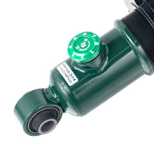Load image into Gallery viewer, Rev9 Rocky Road Front Lift Coilovers for Nissan Frontier (2005-2026) Adjustable - Fits Up To 2.5-3.5" Lift R9FD3-314 Alternate Image