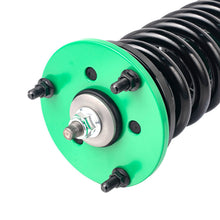 Load image into Gallery viewer, Rev9 Rocky Road Front Lift Coilovers for Nissan Frontier (2005-2026) Adjustable - Fits Up To 2.5-3.5" Lift R9FD3-314 Alternate Image