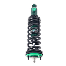 Load image into Gallery viewer, Rev9 Rocky Road Front Lift Coilovers for Nissan Frontier (2005-2026) Adjustable - Fits Up To 2.5-3.5" Lift R9FD3-314 Alternate Image