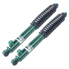 Load image into Gallery viewer, Rev9 Rocky Road Rear Shocks for Nissan Frontier (2005-2021) Adjustable - Fits Up To 0-3.5" Lift R9FD3-315 Alternate Image
