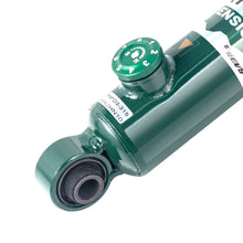 Load image into Gallery viewer, Rev9 Rocky Road Rear Shocks for Nissan Frontier (2005-2021) Adjustable - Fits Up To 0-3.5" Lift R9FD3-315 Alternate Image